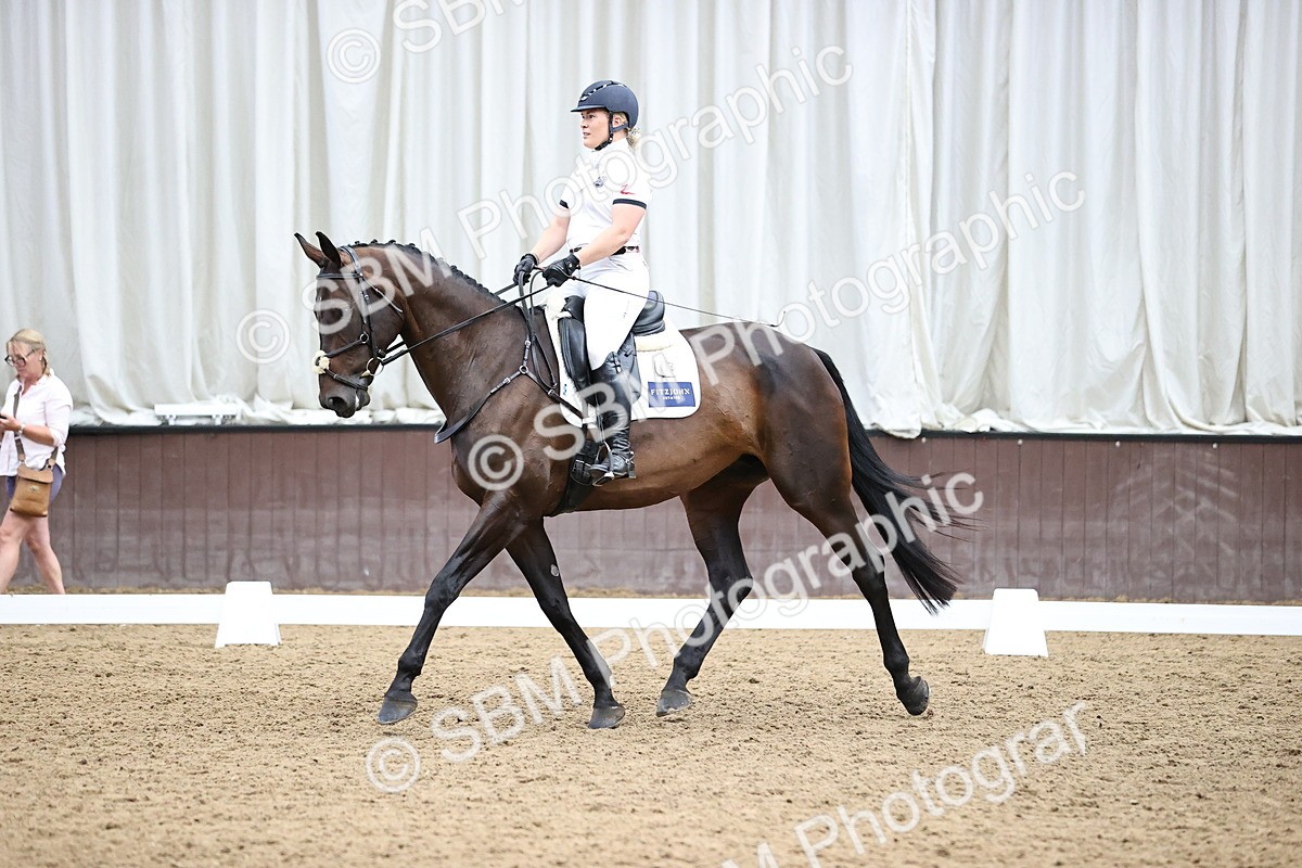 SBM_003518 - Novice 4 - 14.47-16.34