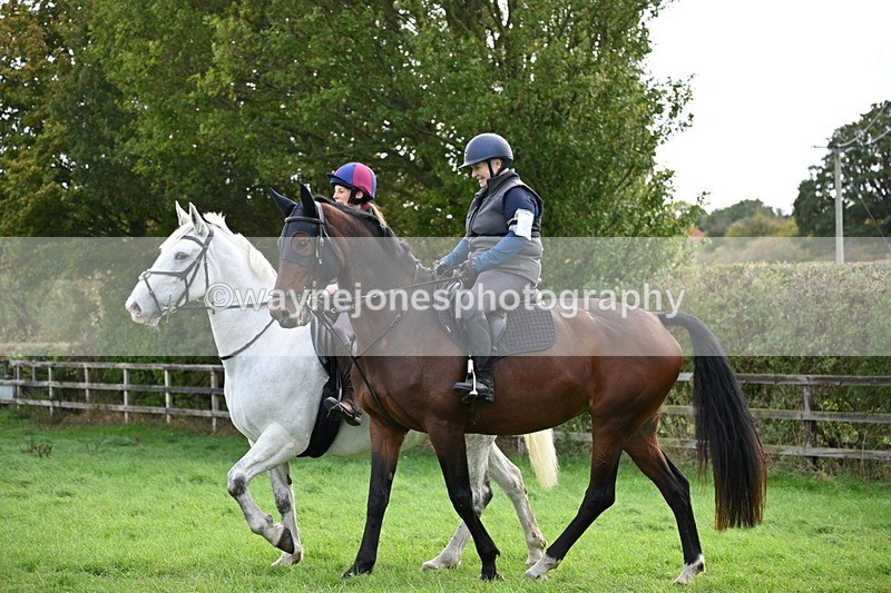 WJ6_4650 - Time 14:10 to 14:59