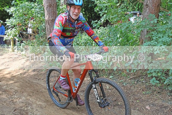 A41A7414 - MTB East R7 Twisted Oakes 8th June 2025 10:30 Female Adult Elite+Female U14/U16Juv/Youth Race