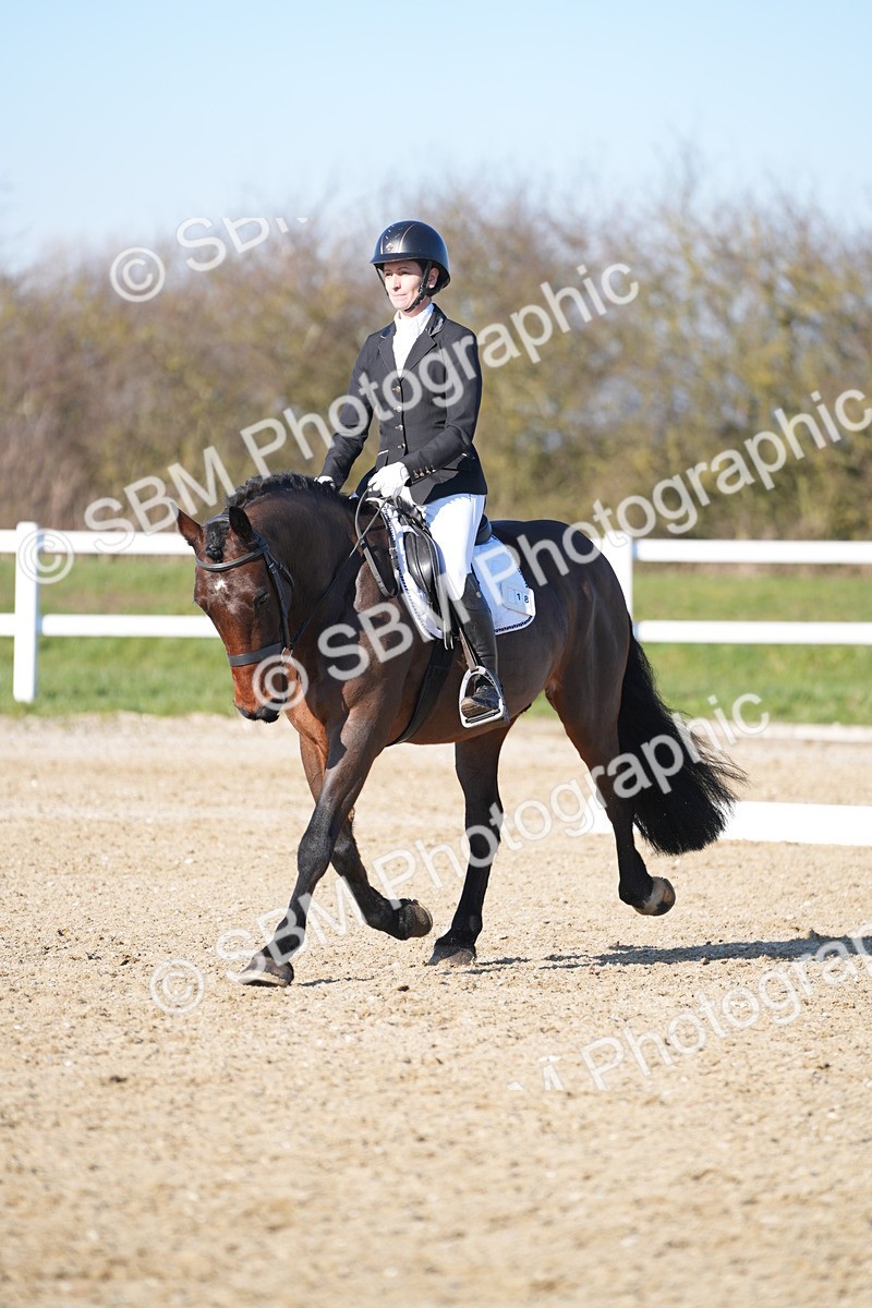 SBM_004114 - Class 3 - P2-80cm - E1