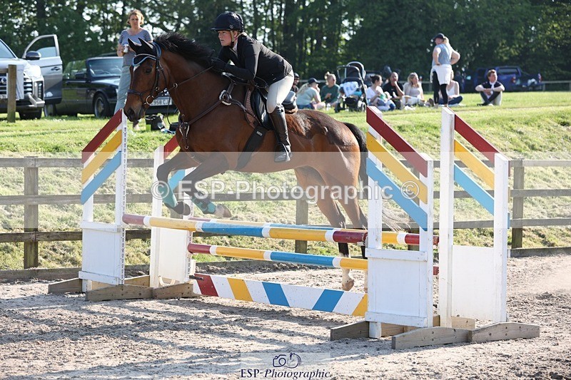 230513-175632-08284 - Cls 52 A&B Club 90 Snr & Jnr