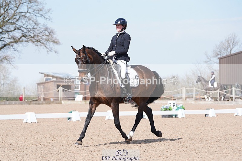 250403-122132-01872 - 057-Jess.Ralton-Newton.Galactica