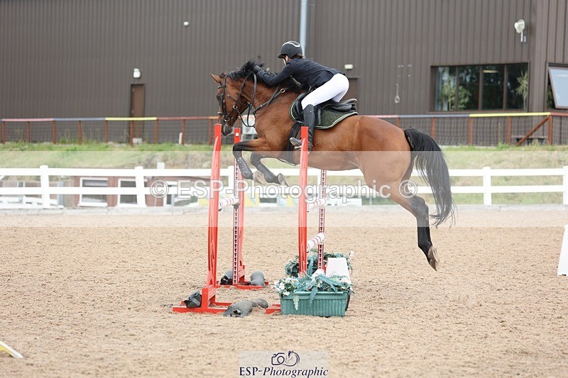 250625-121144-00586 - Cls 3 Snr 1.05m