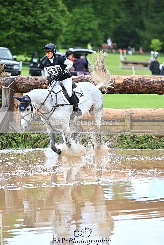 240526-145608-24279 - 538-HESTER-Laura_Collett