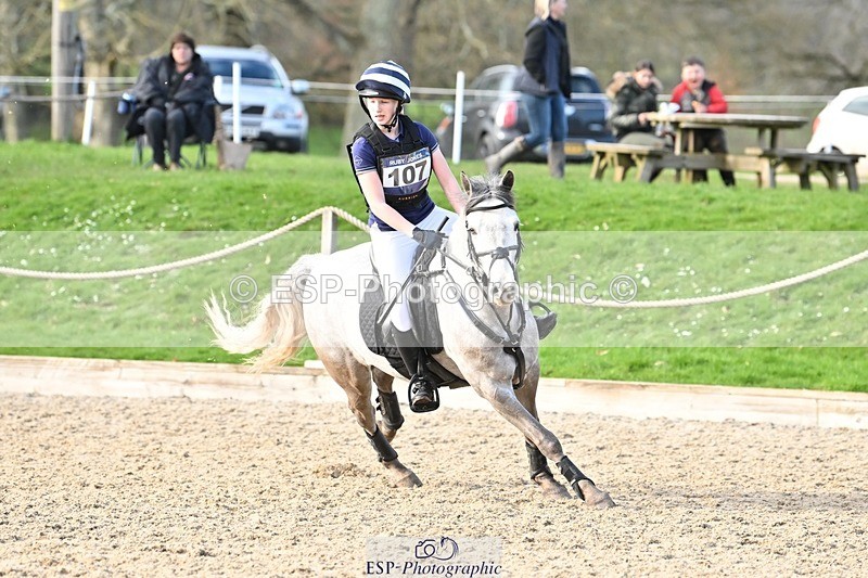 240303-153509-04542 - Cls 3 90-95cm 14.55 to End