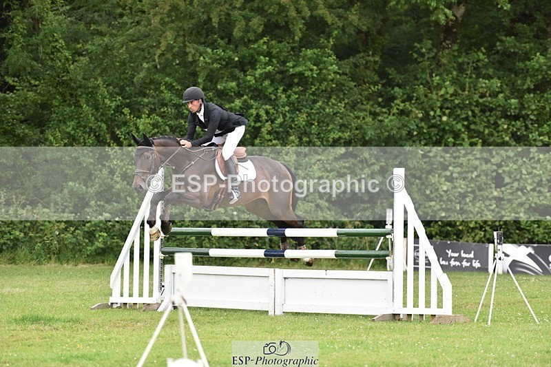 140103-031304-07657 - BE Novice SJ