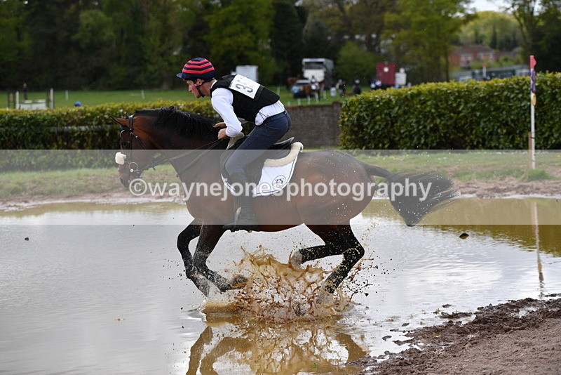 WJ5_2998 - Time 13:55 to 14:19