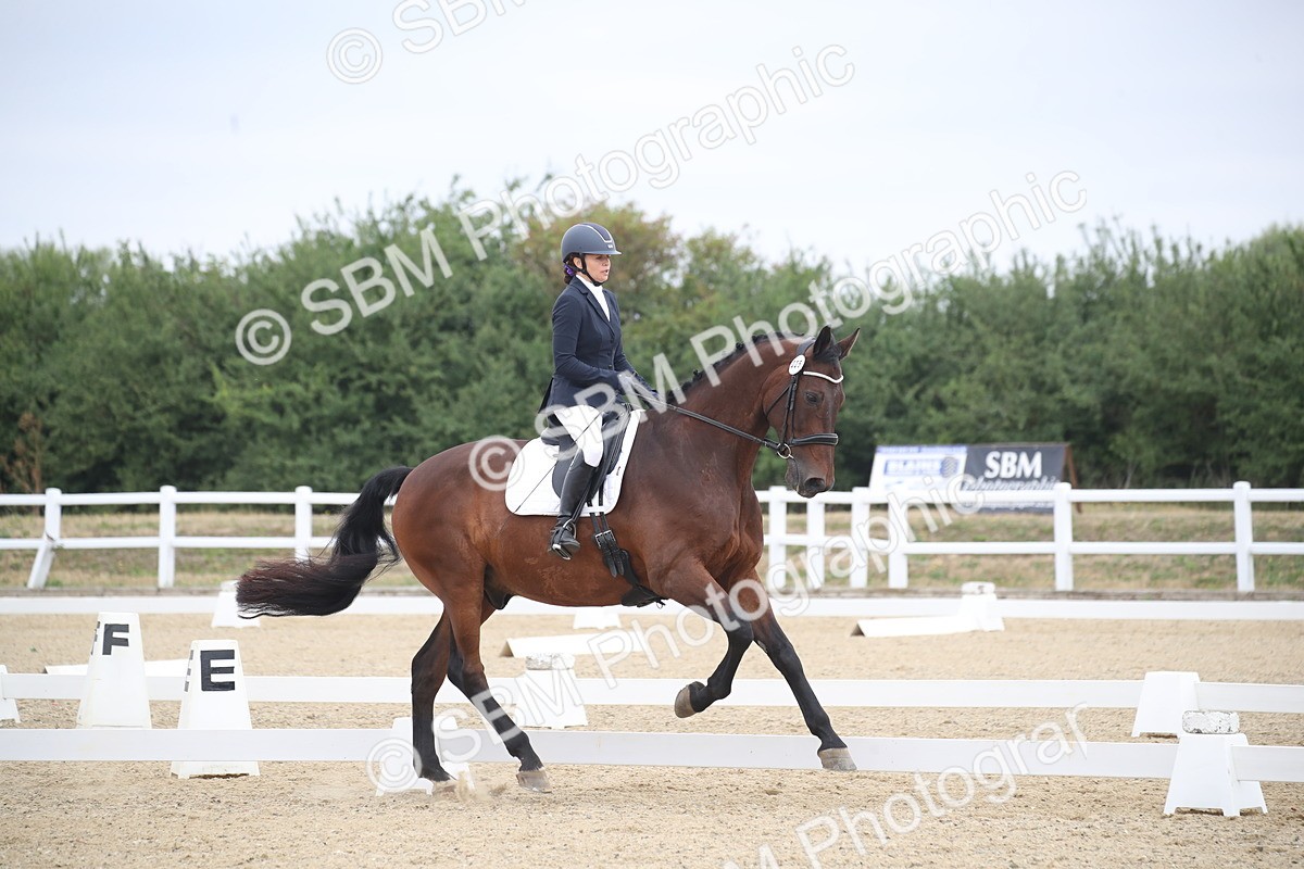 SBM_005862 - Novice 5 - 8.30.10.39