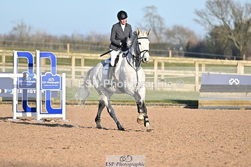 250305-161902-02302 - Foxhunter and 1.20m Open