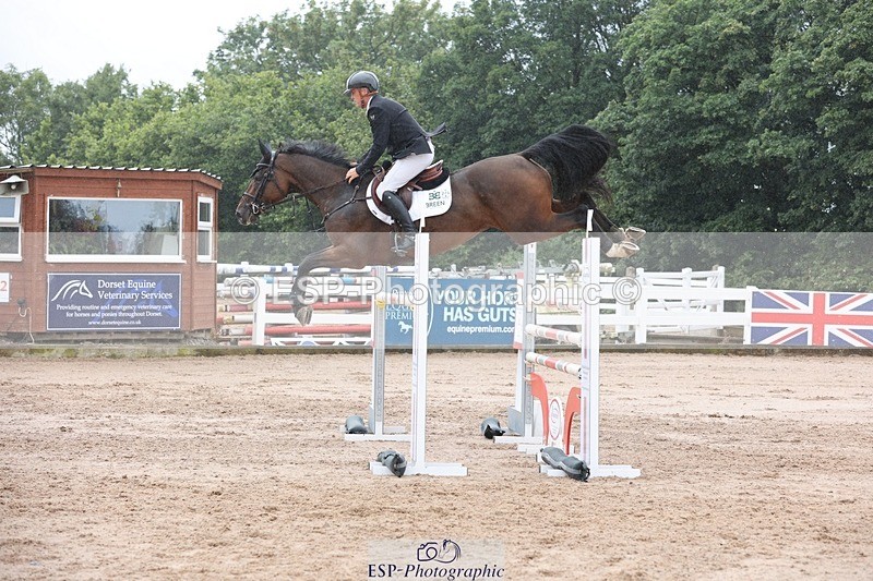 250717-152729-06465 - Cls 1, 3 Star Small Tour 14.30 to End