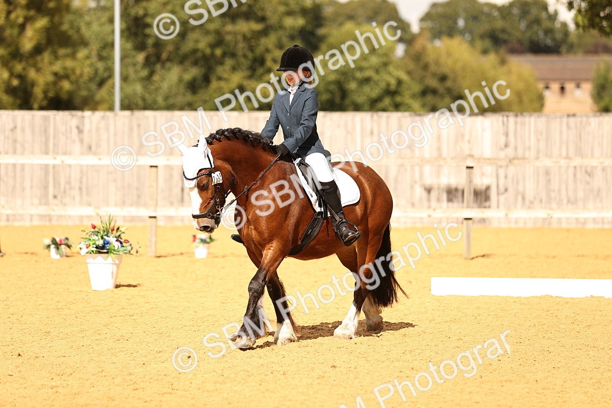 SBM_08628 - D30 Small Tour PYO Open