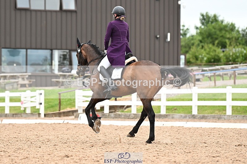 240623A-162100-20095 - Cls 59 BD FEI PSG