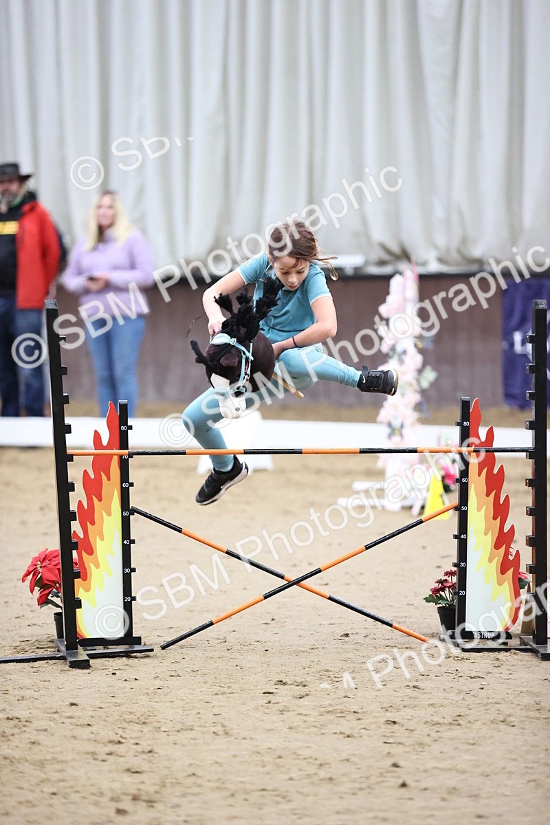 SBM_003042 - Class 12 - 70cm