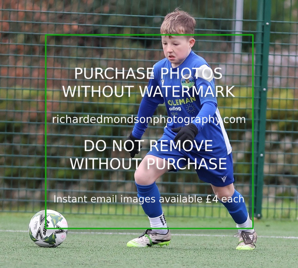 533A9483 - Penrith Juniors