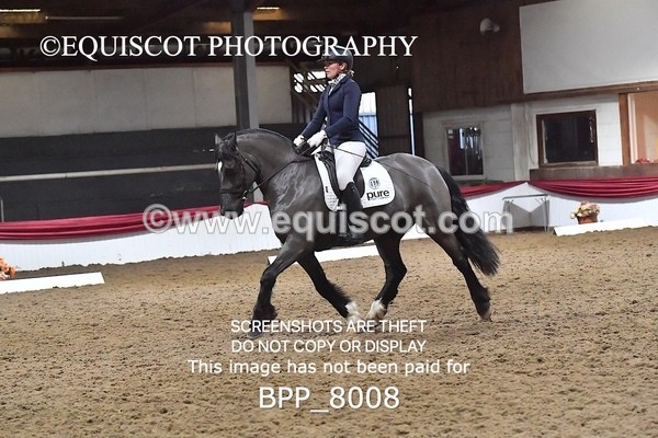 BPP_8008 - ELEM TEST 6