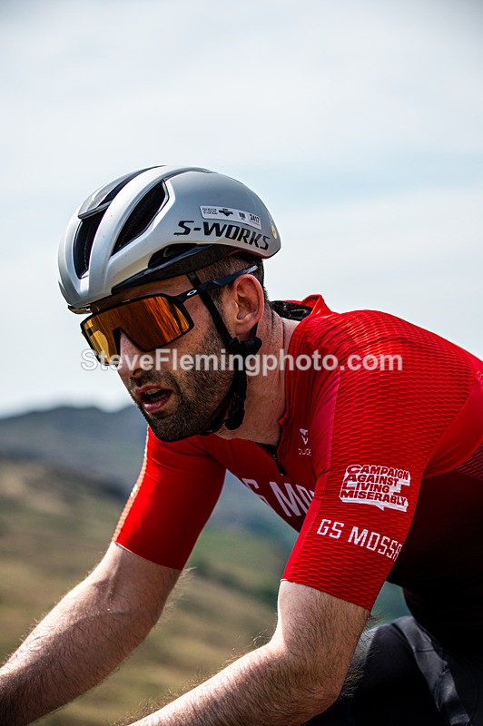 135414 - Hardknott Pass Camera 3 13.00-14.00