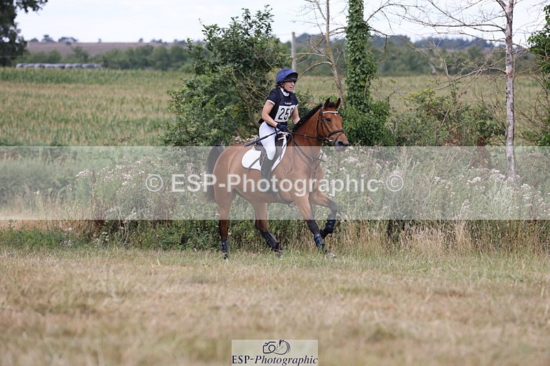 250802A-145313-05158 - F-259-Rebecca.Brunt-CARLTON.SEPIDEH