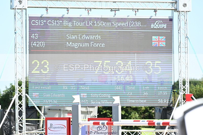 240719A-161714-12459 - Cls 6, 3 Star Big Tour LR 1.50m