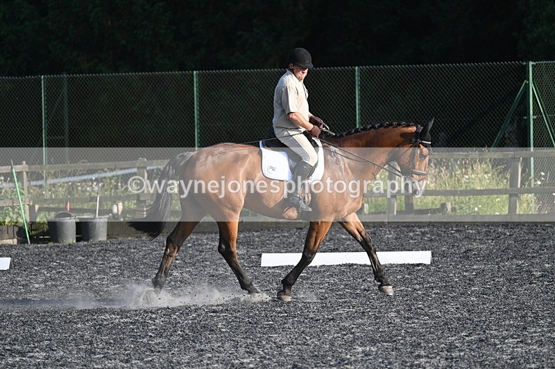 WJ7_9708 - Time 18:44 to 19:18