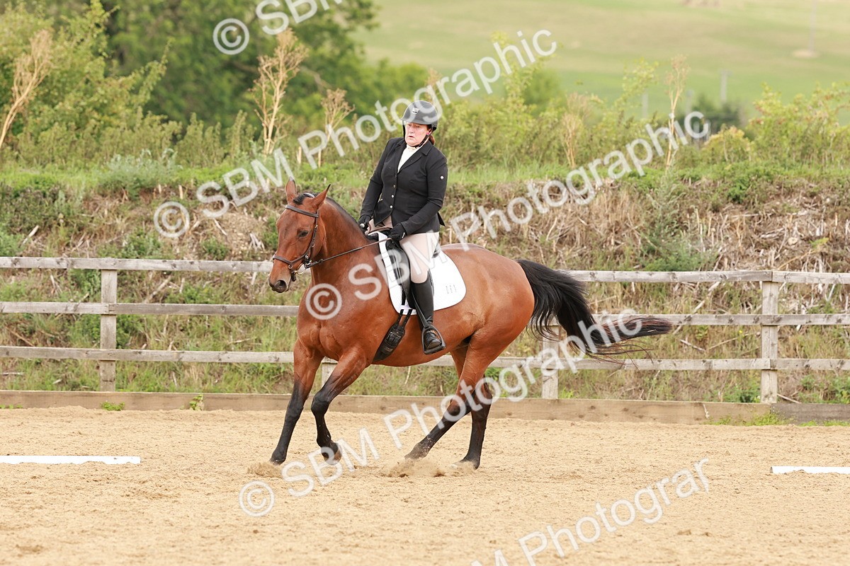 SBM_001528 - Novice 1