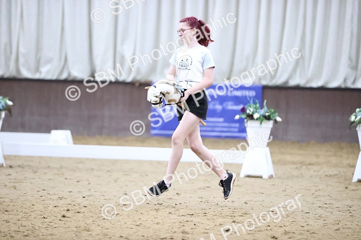 SBM_003519 - Class 13 - Dressage