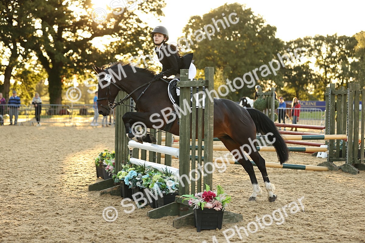 SBM_56246 - Supreme Championship - PM