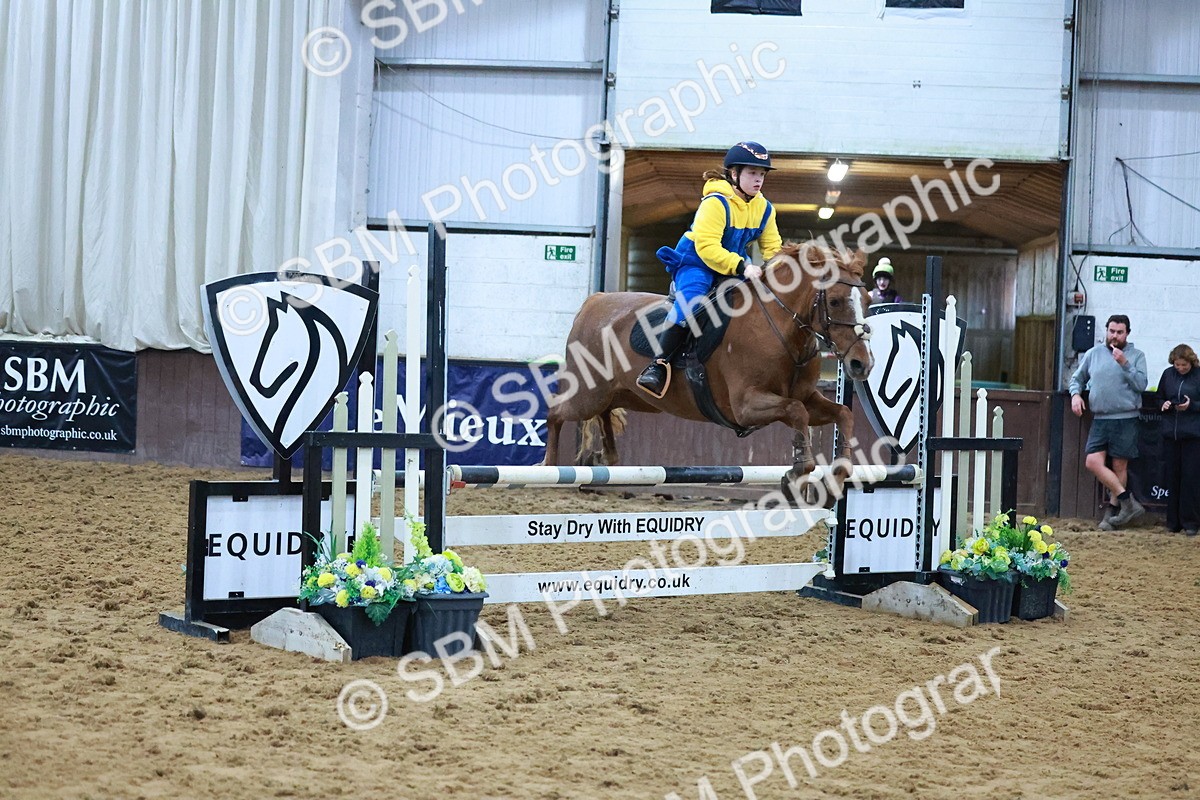 SBM_003993 - Class 5 - Accumulator with Joker