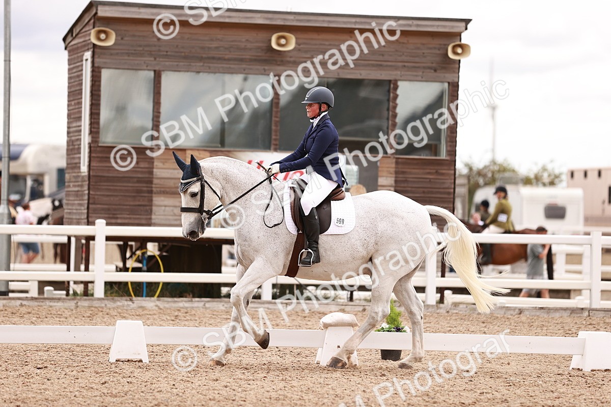 SBM_06433 - Class 38 - Elementary 5
