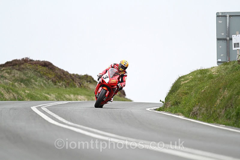 IMG_9939 - Superbike Race 2013