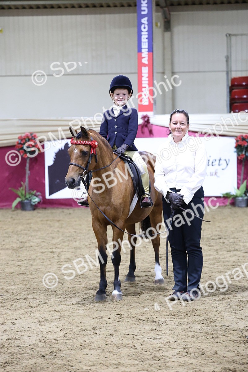 SBM_20930 - Class M - Equitation Champ
