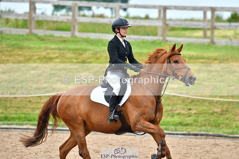 230611A-110036-05106 - Cls 26 Discovery 2nd R