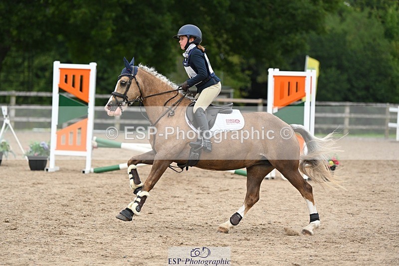 230824-154711-05496 - Round 2 15.10 to 16.30