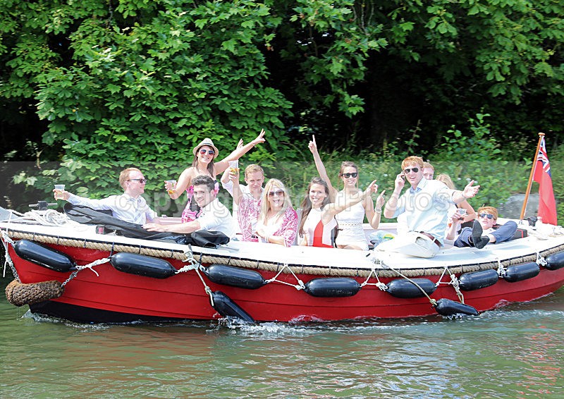 130706 UNNAMED WT7A1336 - HENLEY ROYAL REGATTA - Saturday 6th July 2013