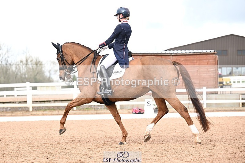 260213-124811-01853 - 062-Sarah.Wilkinson