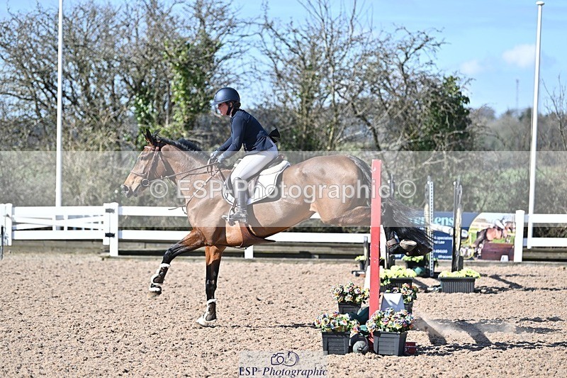 250314-112052-00298 - Cls 2 British Novice and 90cm