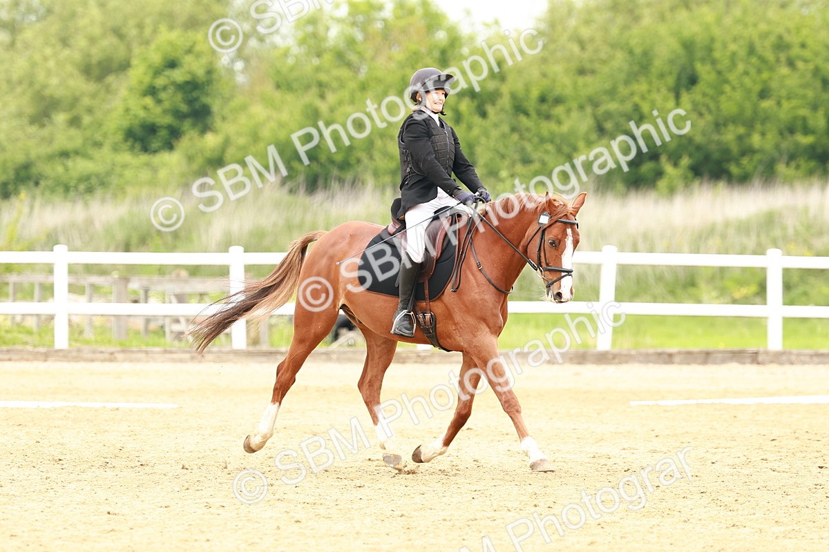 SBM_001301 - Class 7 - Novice 5