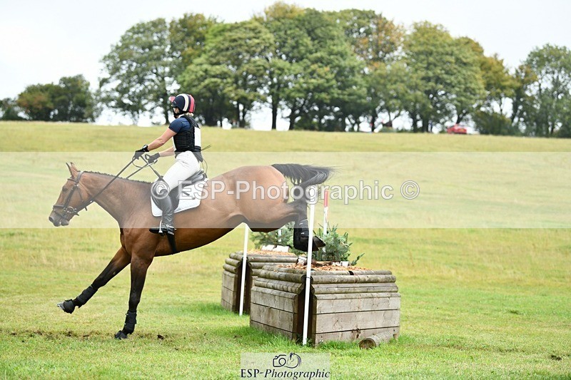 250830-121706-02515 - A-012-Liz.Gopal