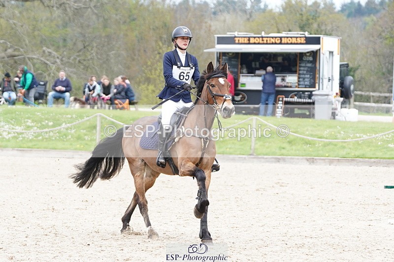 250420A-112910-00558 - Cls 03 80cm