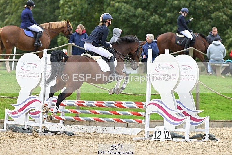 240929-124833-00769 - Cls 2 80-85cm 12.15 to End