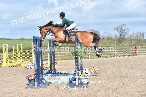 BPP_4510 - CLASS 11 RHS Young Masters Qualifier