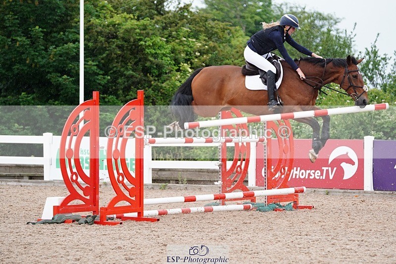 250607-125100-00993 - Cls 33 Club and Schools 1.10m