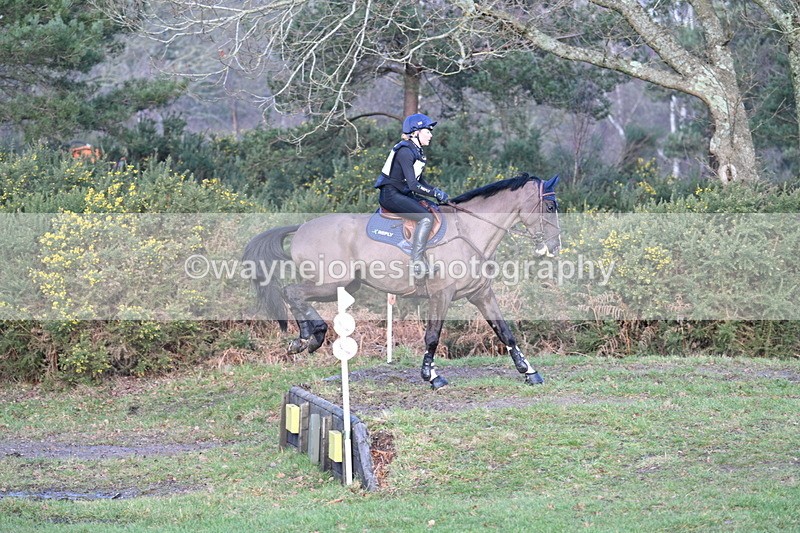 WJ7_6748 - Time 12:00 to 12:07