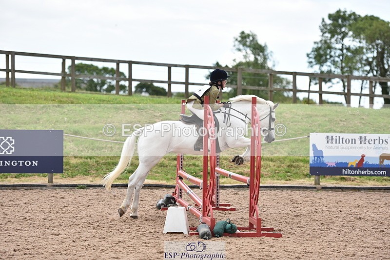 240616A-154514-01877 - Class 05 70cm