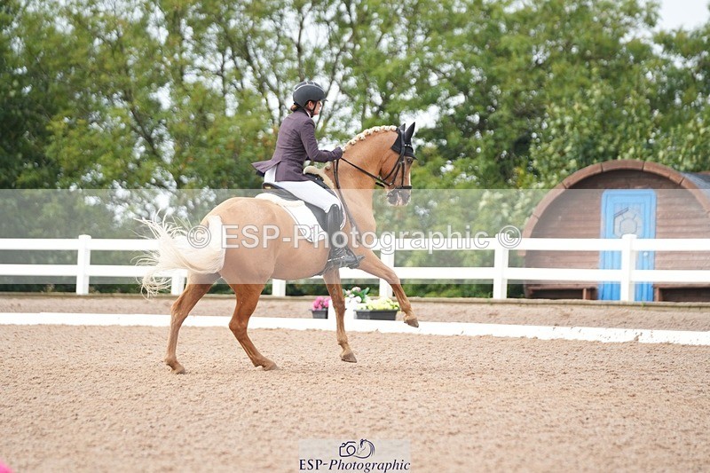 250907-153150-09558 - 121-Jodie.SmithAmber