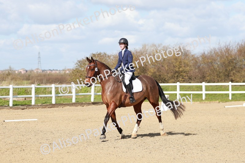 20260314-3000 - DR3 - Prelim 1