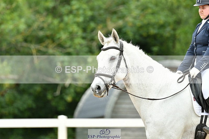 230701A-105627-04868 - Cls 4 Novice 23