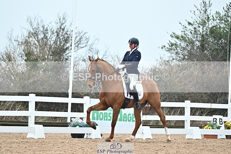 250214-140657-02102 - 237-Amy.Richards-Happy.Pleasure