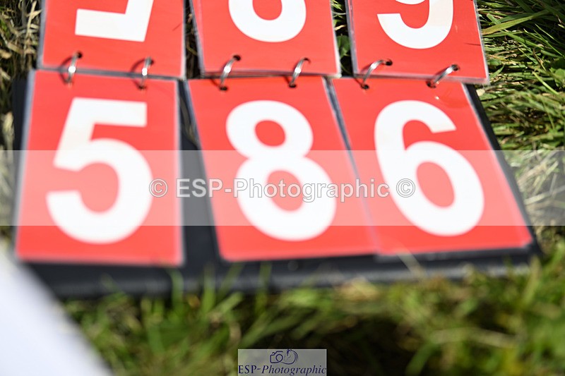 240825X-112754-32532 - 70cm XC 11.00 to 12.00