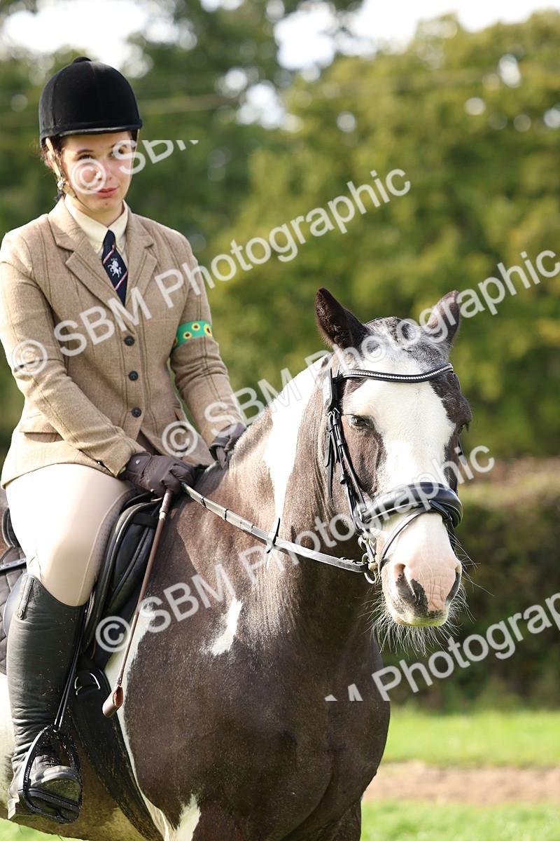 SBM_47830 - S28 - Veteran Ridden