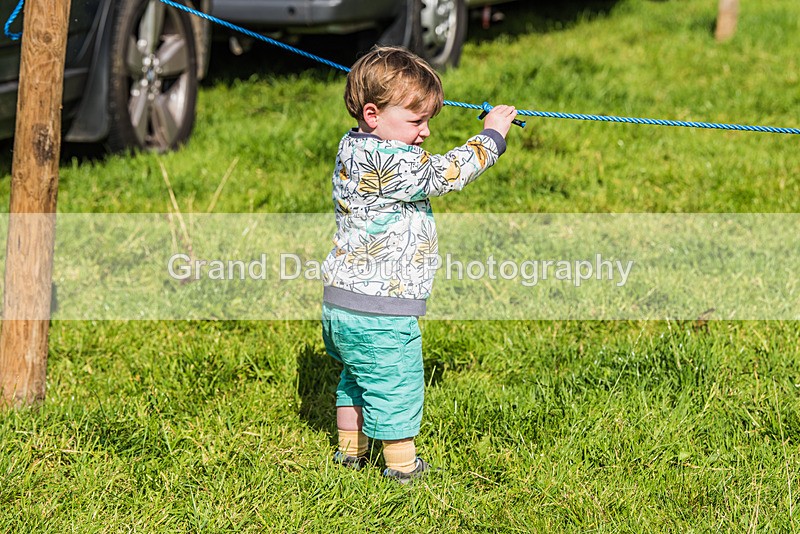 Loweswater Show-41 - Loweswater Show Junior & Senior Fell Races Sunday 3rd September 2023